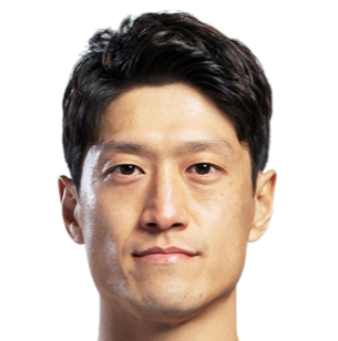 https://img.wuhanbt.com/img/football/player/c563915666706eccff0e06f3b854ba4f.png