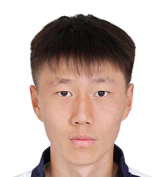 https://img.wuhanbt.com/img/football/player/c5f31875cd008134aee103dba07f28ff.png