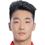 https://img.wuhanbt.com/img/football/player/ca21bb13a3c1ef089f15b685b4684352.png