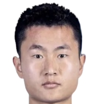 https://img.wuhanbt.com/img/football/player/cae90a58320cb9dbe1e468d9dd69036e.png