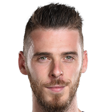 https://img.wuhanbt.com/img/football/player/cb4dfdfe0b261ef0f7b64d32c8b61624.png