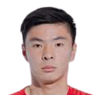 https://img.wuhanbt.com/img/football/player/cb9b228377aafe0821fddacfbc44402c.png