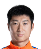 https://img.wuhanbt.com/img/football/player/cc428a0a5a1463f5f79bbf4da85a35a6.png