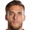 https://img.wuhanbt.com/img/football/player/ce9d9b5c16036dc7051dce10b19842c2.png