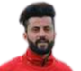 https://img.wuhanbt.com/img/football/player/cecd819b5b1d6ef125404942dff620b2.png