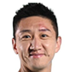 https://img.wuhanbt.com/img/football/player/cf0924d4939c2e123bcf67509084552d.png