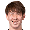 https://img.wuhanbt.com/img/football/player/cf0b289416d9295b69344287ad32e50e.png