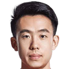 https://img.wuhanbt.com/img/football/player/cf1bac22b22c6edb27c229fa013ee2af.png