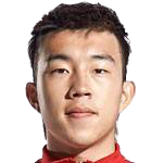 https://img.wuhanbt.com/img/football/player/cf207cf632599223f36e3af1f892e9f1.png