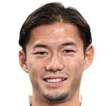 https://img.wuhanbt.com/img/football/player/cfa778ac3ddacf51a8d1d1b5e3557e04.png