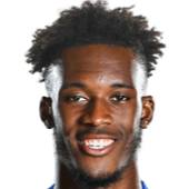 https://img.wuhanbt.com/img/football/player/cffccf38b27f4378574299a92807816f.png