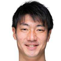 https://img.wuhanbt.com/img/football/player/d043b1956805fbb0d30e8e1f1d9fbed6.png