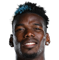 https://img.wuhanbt.com/img/football/player/d10b84f8d83d7c7213b664b83fee3558.png