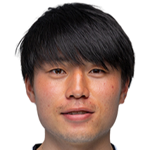 https://img.wuhanbt.com/img/football/player/d131e6fc3bba60601cd754ce37536bcd.png