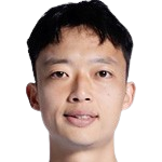 https://img.wuhanbt.com/img/football/player/d165443fd19b2646db6a3582d2fa495d.png