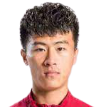 https://img.wuhanbt.com/img/football/player/d1b2feddb3087868c81fcf89b6c2d678.png