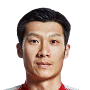 https://img.wuhanbt.com/img/football/player/d2401fba10569843d37125fe9ceb8c57.png