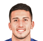 https://img.wuhanbt.com/img/football/player/d3923447b62cc1187df11e23dd1e46a6.png