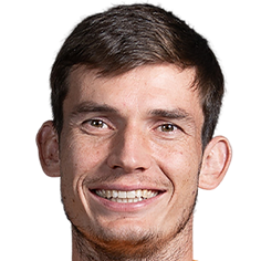 https://img.wuhanbt.com/img/football/player/d41828accce325dc761aaeca24b07939.png