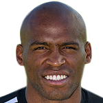 https://img.wuhanbt.com/img/football/player/d515b394970e90a6978207c545dabe00.png