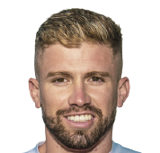 https://img.wuhanbt.com/img/football/player/d590648629bb6c3a216828d08294b072.png