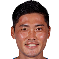 https://img.wuhanbt.com/img/football/player/d5ddf3b9002452bfd29222098426afdd.png