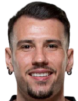 https://img.wuhanbt.com/img/football/player/d63df239675f650832670811639f7306.png