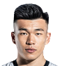 https://img.wuhanbt.com/img/football/player/d6bde6905cae8ea9ee0cfc0081f2cf79.png