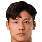 https://img.wuhanbt.com/img/football/player/d734a3f5a3338de9ff071370798a49b7.png