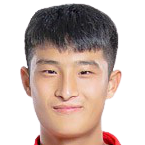 https://img.wuhanbt.com/img/football/player/d81f5ec670a20282fa5e4507d5a57df7.png