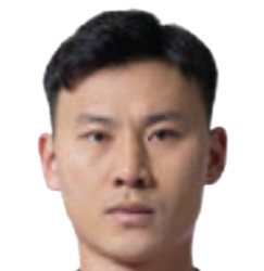 https://img.wuhanbt.com/img/football/player/d86be93388e29cbdf96acc23ec08977c.png