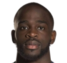 https://img.wuhanbt.com/img/football/player/d91e968ed9930ef43254eeaf2a6afd01.png