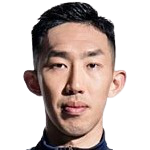 https://img.wuhanbt.com/img/football/player/da5c7e9f8206d078a0581b349280913e.png