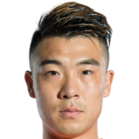 https://img.wuhanbt.com/img/football/player/ddffc4fc34536313eb71aec405faebb5.png