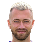 https://img.wuhanbt.com/img/football/player/de337056584c364d3f3b709a2a8294f4.png