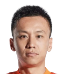 https://img.wuhanbt.com/img/football/player/def1e4ed9375ee9d6e38e526198e6130.png