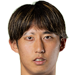 https://img.wuhanbt.com/img/football/player/df976c35b8eedd7d3250c09ca7cf9775.png