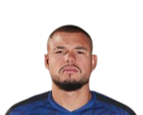 https://img.wuhanbt.com/img/football/player/e16bb446b0778d72695b534912578a08.png