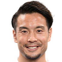 https://img.wuhanbt.com/img/football/player/e2fc963b1d43ab0ced1b71d1a143c52d.png