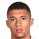 https://img.wuhanbt.com/img/football/player/e3dd02c4ceb5a655a47d1de69d2fcf94.png