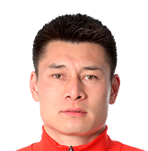 https://img.wuhanbt.com/img/football/player/e43213b7e440542f16d01a87315155a8.png