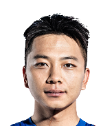 https://img.wuhanbt.com/img/football/player/e47abe9f207c8e7a64a63457ba79afd2.png