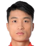 https://img.wuhanbt.com/img/football/player/e573c17d6712e730d3de97988be7d8fd.png