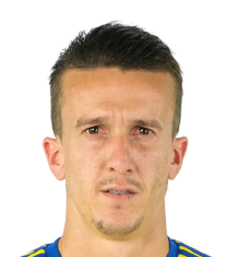 https://img.wuhanbt.com/img/football/player/e6873f85a0aae107b92bd7e1db52a22a.png