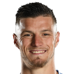 https://img.wuhanbt.com/img/football/player/e6d2f5241d17116b375f4385d1291a92.png