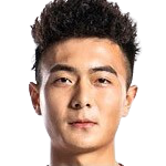 https://img.wuhanbt.com/img/football/player/e800c875fdeac5038c997a75a750a6c7.png