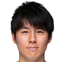 https://img.wuhanbt.com/img/football/player/e92caf8e2900dd81a66d20e0aeea2fed.png