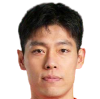 https://img.wuhanbt.com/img/football/player/e93cf9301d7940334e547a0a1d5d9968.png