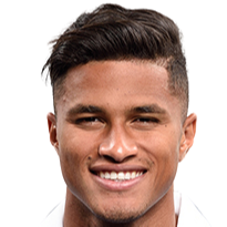 https://img.wuhanbt.com/img/football/player/e93e462aa7935c6ac1a576e5eed584ef.png