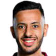 https://img.wuhanbt.com/img/football/player/eaa0b384e6e1f4fdaeb3794f23e4359e.png